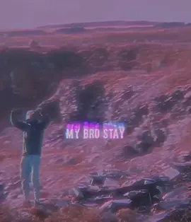 Central Cee Khabib 🔥👀#music #centralcee #khabib #den_dim1 #musicpage #ukdrill #edit #fypシ 