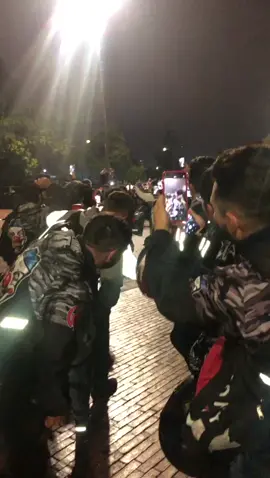 #bogotacolombia🇨🇴viral #familiagonobaikerrea🤡💯🏍️ #vamosparriba💛💙💔💪🙏📱 #vamosarodar🏍️✌️⛰️ #amorporlasmotos🥰🏍️ #caminito #con #gbr #bogotacolombia🇨🇴viral #parati 