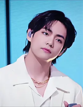 فرق العمر بينك وبين تاي؟                                    #itsthv6 #taehyung 