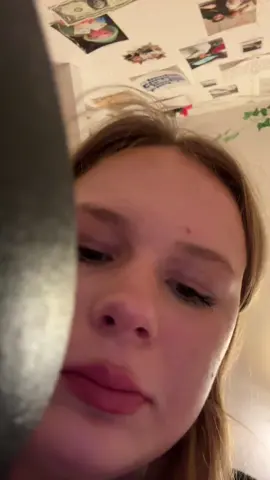 калинка