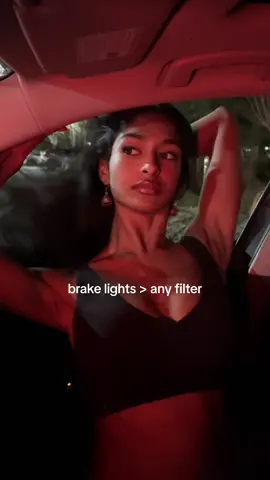 the best hack for my girliessss 🚦 