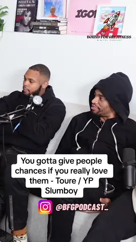 Give your homie some wisdom maybe he will understand!! #phillytiktok #philly #toure #foryou #fyp 