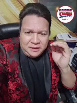 #Bahiaexperience 🏝️ A Banda Sombra presente en el escenario de los grandes artistas Bahía Negra 🔥🎶 Festejemos juntos el Cumple de tío Jhon Roca - Vocalista 🎙️ . . . 📍Calle Arenales No.85 ⌚ A partir de las 19:00Hrs 🔈Viernes 01 de Marzo   . . . #bahianegraoficial #bahianegra  #música #baile #santacruz