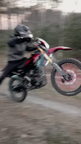 #motodolsk #❤️ #geonxroadlight200 #tuning #форте 