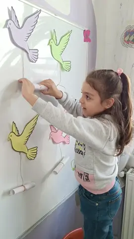 أنشطة واستراتيجيات تعليمية حديثة ومتنوعة  درس نموذجي لحرف ( ح )  #trending #tiktok #انشطة_اطفال#uea  #اعادة_النشر🔃 #اطفالي #ogretmen #rells #capcut #teacher #ريلز#Vlog #viralvideo #معلمات#fyp#viral  #explore  #kindergarten #kids #ڤلوق  #دلال_العيسى #foryou #fypシ #اكسبلور #تفعيل_حرف_ح #dalal_alessa #روضه #تمهيدي #تأسيس #حروف_الهجاء#أمهات  #استراتيجيات#حمامة#ابداعاتي#تصويري_احترافي #فلسطين_لبنان_سوريا_اليمن_مورتانيا  #تركيا_اسطنبول_العراق_سوريا_مصر_االسعوديا 