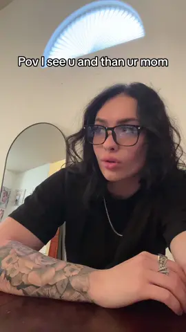 This fr happened #fypシ #foryou 