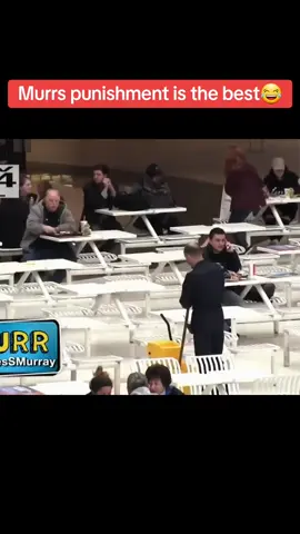 #impracticaljokersedit #impracticaljokers #impracticaljokersclips #funnyvideos #comedyvideo #foryoupage 