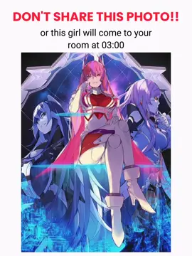 #masada #masadaverse #eventhorizonbattlefrontaditya #avestaofblackandwhite #paradiselostvisualnovel #diesiraeamantesamentes #diesiraeanime #diesiraevisualnovel #kajirikamuikagura #k3 #ikabey #diesiraeinterviewwithkazlikubey #avestaofblackandwhitevisualnovel #visualnovel #mithra #CapCut #downbad #fyp #trendingvideo #ahuramazda #nadare 