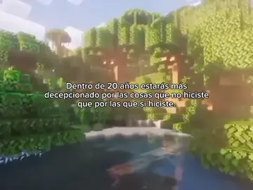 Dentro de 20 años...  #Minecraft #fyp #fypシ #parati #fypage #fypシ゚viral #foryou #nostalgic #time #nostalgia 