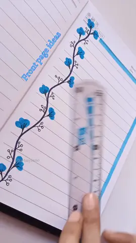ig:artsayzano #fy #fry #foryou #viraltrend #valentinesgift #doodles #doodling #visualart #doodlesoftiktok #relaxingdoodle #simpledrawing #drawing #easydrawing #zentangle #zentangleart #mandalaart  #sketching #eyedrawing #easysketching #drawingtutorial#frontpage #notebookdecoration #projectwork #borderdesign  #drawingforbeginners 