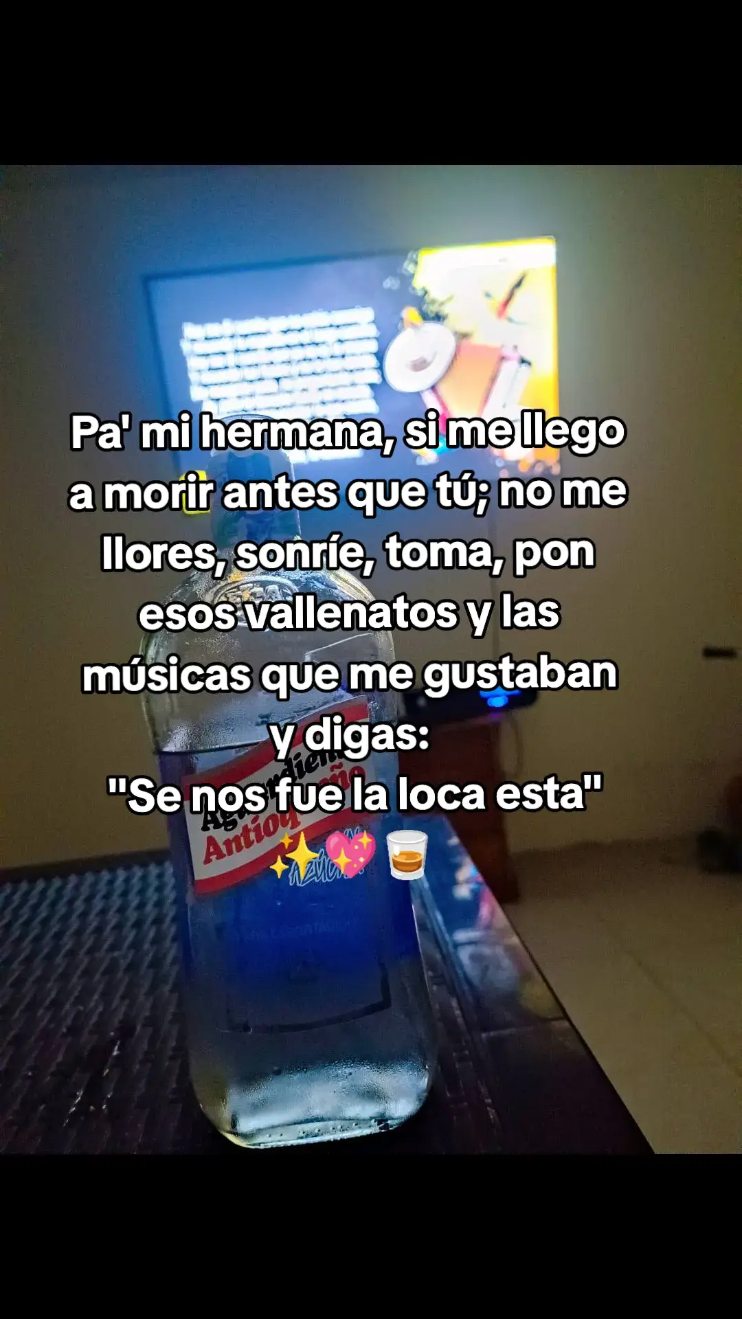 @Ändreä Stëfäniä Ch2 🩹🫀 #parati #fyp #foryou #CapCut  #vallenato #binomiodeoro #misegundavida #estadosparawhatsapp #Viral #vallenatos #miultimodeseo #hermana ##ecuador🇪🇨 #colombia #paradedicar #❤️‍ 🩹#🙏🏻 