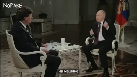 Гениально🤣 #shpak #ucrania #шпак 