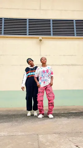 Crazy form🔥 #ateez #crazyformchallenge #crazy_form #kpop #fyp #foryou  #kpopdance #미친폼 #dance #alphatribe_ 