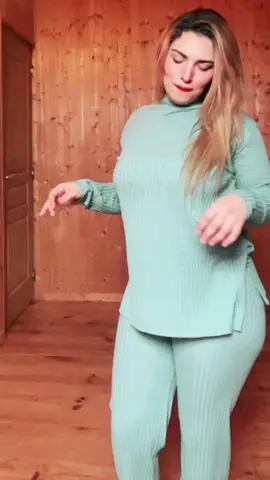 نديرو فوق 00 😇