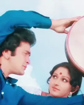 𝘿𝙖𝙛𝙡𝙞 𝙒𝙖𝙡𝙚 𝘿𝙖𝙛𝙡𝙞 𝘽𝙖𝙟𝙖 | 𝙈𝙤𝙫𝙞𝙚 : 𝙎𝙖𝙧𝙜𝙖𝙢 (1979) | Artists : Rishi Kapoor, Jaya Prada | Singers : Mohammed Rafi, Lata Mangeshkar | Music : Laxmikant Pyarelal | Lyrics : Anand Bakshi#ShemarooFilmiGaane #BollywoodRetroSongs #GoldenCollection #RetroVibes #OldisGold #EvegreenSongs #Legends #EvegreenMelody 