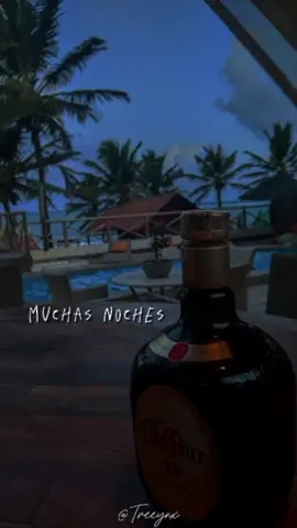 y si no regresas || binomio de América #binomiodeoro #binomiodeorodeamerica #vallenato #vallenatos #vallenatosdeoro #vallenatosyestados #canciones #cancionesparadedicar #cancionesparahistorias #letras #letrasdecanciones🎧🎶 #letrasbonitas #paradedicar #foryou #fyp #fypシ #Viral 