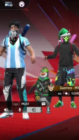 ADIOS LUFFY21,TE HEMOS PERDIDO 