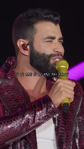 Eu te amei eu te amei mas faltou ce fazer, sua parte! 🎶❤️#fyp #musica #gusttavolima #brunoemarrone 