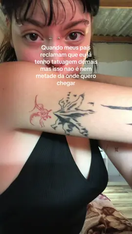 Jaja apareco em casa com o corpo fechado #fy 