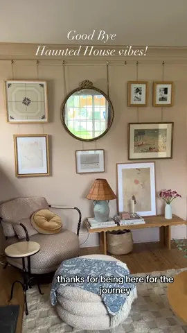 Basebaords are done! Why am o so slow 🤦🏻‍♀️ and why do baseboards suck so much?! #DIY #homediy #homedecor #renovationproject #oldhomerestoration #oldhouse #interiordesigner #homedecor #doityourself#homerenovation #DIY #diyproject 