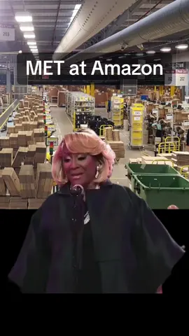 Mandatory Extra Time has Amazon workers like 👁️👄👁️ #Amazon #AmazonStrike #MakeAmazonDeliver #Teamsters #Unions #UnionStrong #SolidarityForever #AmazonDrivers #AmazonWorkers #MakeAmazonPay #fyp #1u 