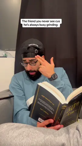 N then he’ll shout you when no ones free and say you man are fake 👍🏼 #comedy #uk #london 