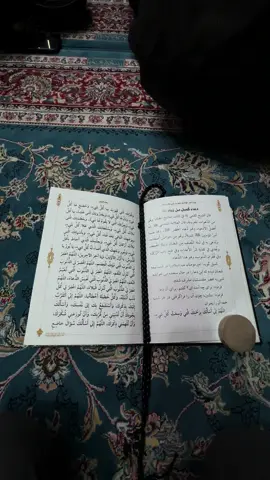 #دعاء_كميل #الامام_علي_عليه_السلام #الشيخ_شبر_معله #اللهم_صل_على_محمد_وآل_محمد #يا_صاحب_الزمان #ليلة_الجمعة 