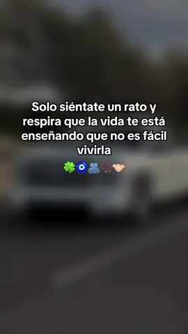 #🍀📿🧿🧔🏻‍♂️💸 #🍀📿🧿🧔🏻 #frasesbelicas🍀📿🧿 #frasesbeliconas🧿☘️ #fypシ #frasesparaestados #parati 