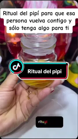 #fyp#viral#parati#trabajosdebrujeria#amarresd eamor#desespero 