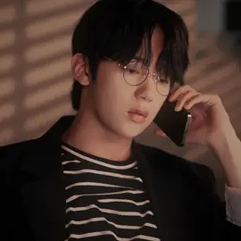 he’s so fine. #ashouldertocryon #ashouldertocryonedit #yechan #jaehan #bledit #kdrama #kdramaedit #fyp #viral #parati 