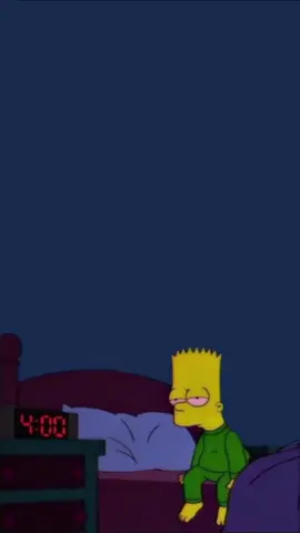 estoy sufriendo como un niño💔 | #music #lyrics #Cumbia #clasicos #fyp #adriel_music2_0 