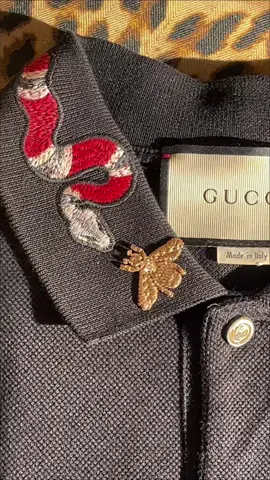 Fellas, check out our men’s selection 🫡🫡 #fyp #mensclothing #gucci #designerclothing 
