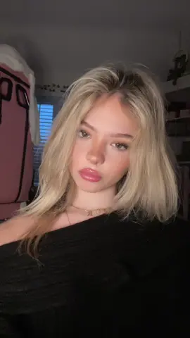 #fyp #foryoupage #fypシ #foryou 