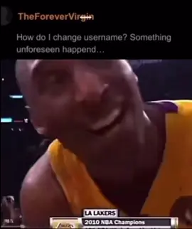 He did it🥹 #meme #basketball #fyp #foryoupage #viral 