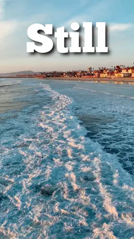 Still - Hillsong Worship #worshipsongs #hopebringer #oceanside