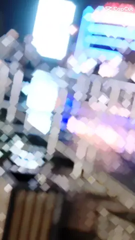 ”رضـا الـنـاس مـرض واحـنـا جـمـاعـه صـحـتنا                        بـتهـمنـا‟🖤📿👑 #االاب راكن اخوي ﭕ٭ﭕ🖤📿👑