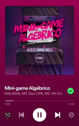 Tipo conta de divisão 🎶 #mcdavicpr #mcvncria #djmaladia #funk #mandela #fy #fyp #viraliza #viralizou #viral 