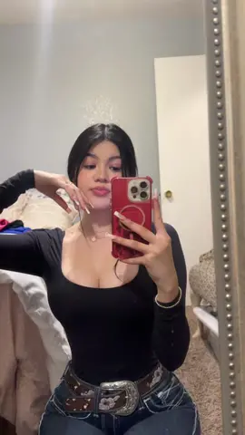 No creoo #foryoupage #xybca #paratii #zacatecas #ranchera #vaquera #country #vaquera #vaquerosbailando #western #kimesjeans #jerez #ariat #mexico #rancherosmexicanos #foryoupage #parati #jerezzacatecas #mexico 