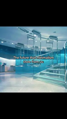 #minimalism #frutigeraero #frutigeraeroaesthetic #frutigeraerocore 