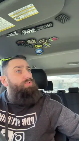 #stitch with @definitelyadisneyprincess #Science #abc #OOTD #grwm #facts #fyp #tacos #relatable #omg #southern #pdbtaco #trending #tedtalk #funny #laugh #funnyvideo #reacts #reactions 