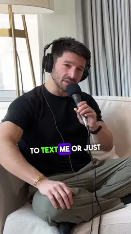 On this week’s pod! 10 Things We Hate 🤬😤 out now for your listening pleasure 😋 @Tres Leches  #treslechesthepod #thingswehate 