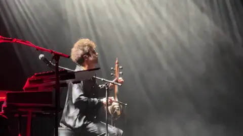 The best.. #musictok #mark #journey 