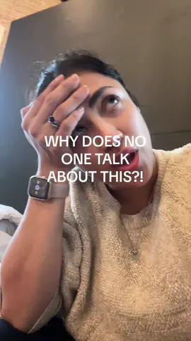 Not talking about the current set up ive been working on #artist #studio #fyp #creative #photographer #latinabusinessowner 