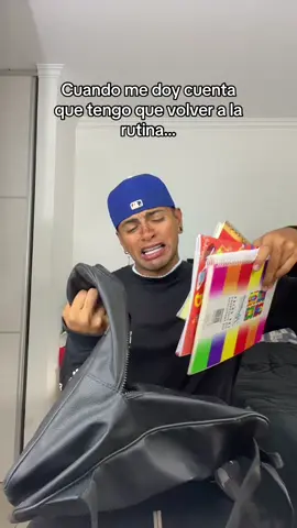 Quien mas asi ?? 😭🥲 #humor #parati #paratii #fyp #vacaciones 