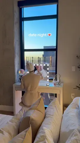 When the plans actually make it from text messages to real life > @Motrin saving the day per usual #MotrinPartner *Ibuprofen is the active ingredient in MOTRIN® and acetaminophen is the active ingredient in TYLENOL®* #motrin #ibuprofen #headache #grwm #datenight #nightout #ootn #Relationship 