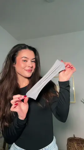 casual, comfy, & cute 