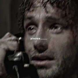 Saddy doo da grimes 😔 | PRESETS IN BIO‼️‼️ | SCP:@zane | #rickgrimes #thewalkingdead #twd #rickgrimesedit #thewalkingdeadedit #aftereffects #edit 