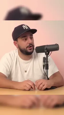 Funniest Moments Pt 2😭 #fyp #foryou #basementyard #podcast #basementyardpodcast #podcastclips #basementyardpod #funnyvideos #foryoupage #funny 