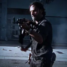 First time trying time remap (im back) #rickgrimes #rickgrimesedit #thewalkingdead #twd #twduniverse #theoneswholive #negansmith #fyp #viral #blowup #xyzbca #dukezvfx 