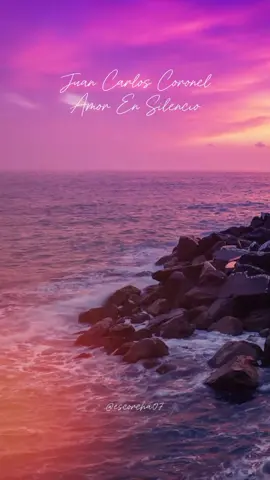 Que tal este tema de salsa Baúl de Juan Carlos Coronel - Amor En Silencio #salsasensual #salsa #salsaconletra🎤 #salsaconestilo #salsaparaelalma #salsita #salsaromantica #salsabaulvenezuela🇻🇪🔊 #salsaparati #salsahits🔥 #salsabauldecaracas 